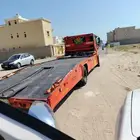 سطحة الخفجي الرياض الدمام الاحساء