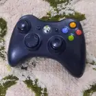 يد اكس بوكس Xbox