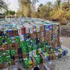 كراتين موز جديده البيع الخرج