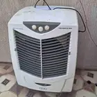 مكيف صحراوي