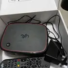 اسيفر كل شي فيه يوتيوب شاهد نت فلكس قوقل