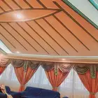 دهان داخلي خارجي ترميم