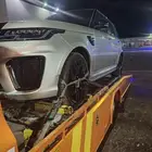 سطحه الطائف مكه المكرمه جده والعكس أبوسفيان أبوالخير