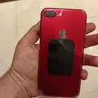 ايفون 7 بلس للبيع