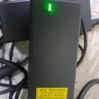 شواحن لابتوب كل الماركات