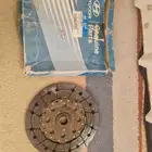 قطع غيار سوناتا 2006