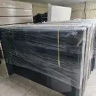 سرير نفر دولاب