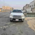 هايلكس 2018