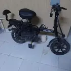 اسكوتر للبيع