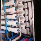 محطات تحليه مياه