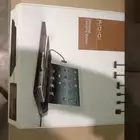 ستاند وشاحن للايباد والجوالات