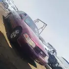 قطع غيار فوردات جميع الانواع و الموديلات