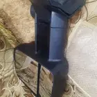 مراية رام اتش دي