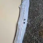 خيمه 6  4 جديده