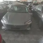 شانجان ايدو ليمتد بلس 2026 فل