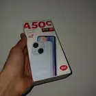 جوال أندرويد جديد