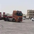 لوبد الدمام نقل جميع المعدات الثقيلة