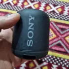 سماعة سوني متنقله بلوتوث srs-xb12