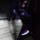 pc للبيع او البدل