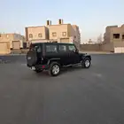 جيب رانجلر رانقلر للبيع