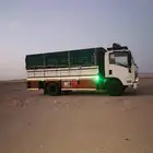 دينا دينه دنه مشاوير الجميع مناطق المملكة باقل الأسعار عفش