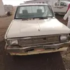 ددسن 87 مسقطة