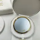 مراية ديور اصلية فاخرة . DIOR