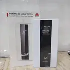 مودم stc 5G بطاريه 8000 اخو الجديد