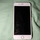 ايفون 8 للبيع قطع غيار