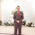 مدرب قدرات لفظي