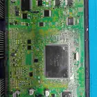 دورة الكترونيات