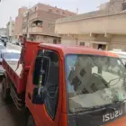 ديانة قلاب للإيجار اليومي والشهري نقل مخلفات