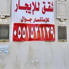 بالذيبيه حي الورود