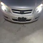 صدام اس اس امامي وخلفي