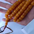 سبحه سندلس جديد