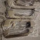 اربع مساكات حق اليد وكاله اصلي مستعمل.. شمعات كامري اصلي وكا