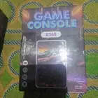 متوفر الجهاز R36S العاب موجود