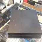 500 فيه فيفا 26