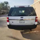 فورد اكس بدشن 2016