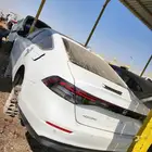 هوندا اكورد موديل 2023و2024 تشليح قطع غيار