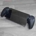 تحكم عن بعد