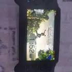 بلاستيشن فيتا PSVITA 1000 مهكر