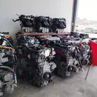 مكاين وجيربكسات سيارات صينيه للطلب محمد القرني