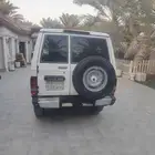جيب ربع موديل 91