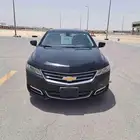 امبالا شيفروليه 2019
