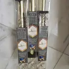 لوازم تعليق ستائر جديدة