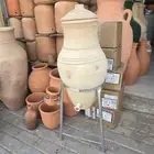 فخارات البارقي لجميع انواع الفخار زيرات مراكن زراعيه طلب