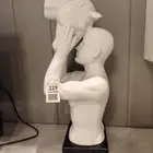 تحفه ديكوريه من هوم سنتر
