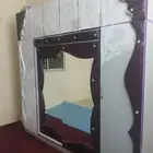 دولاب ممتاز يبغى