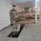 محل بنشر بالرهوه للتقبيل